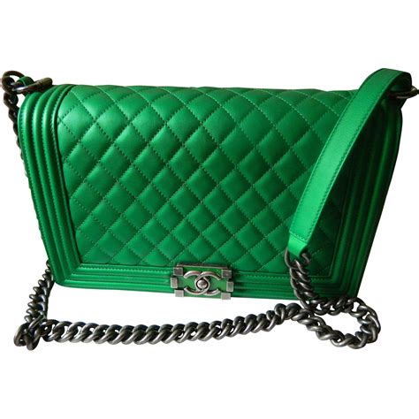 is there chanel in the philippines|Chanel bag price Philippines original.